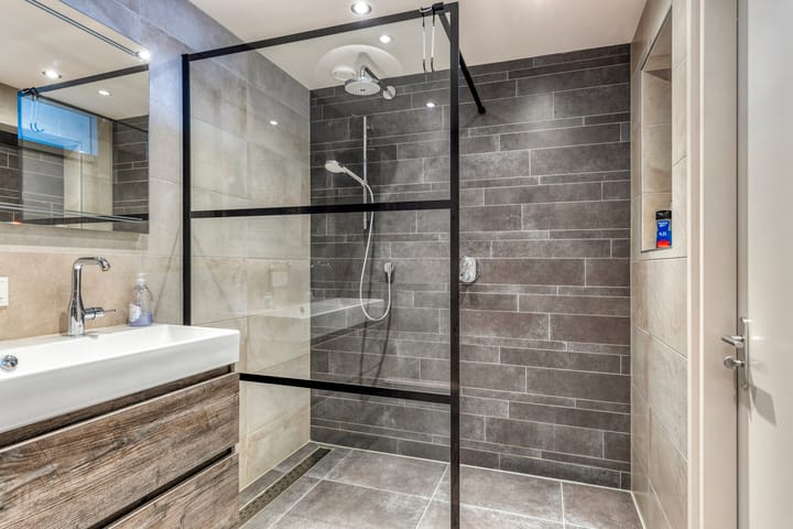 Foto 4 van Schoolstraat 26