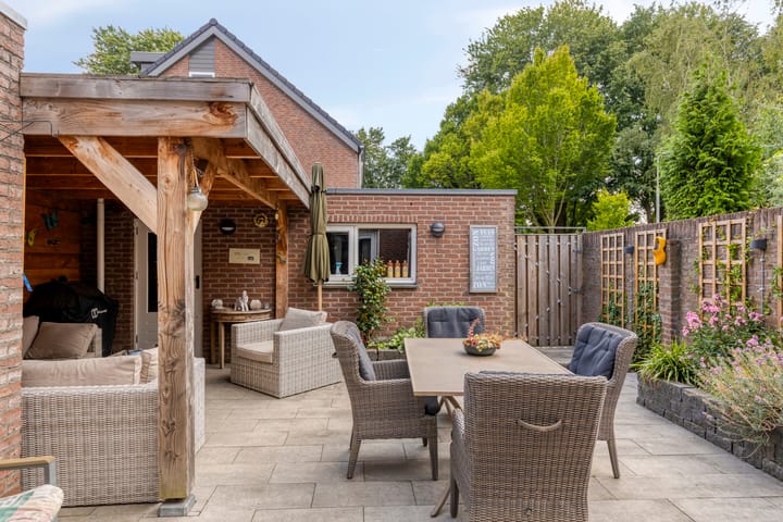 Foto 5 van Schoolstraat 26