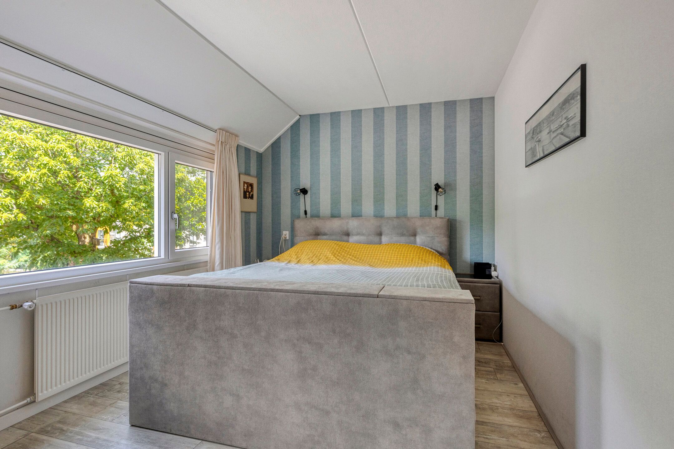 Foto 6 van Schoolstraat 26