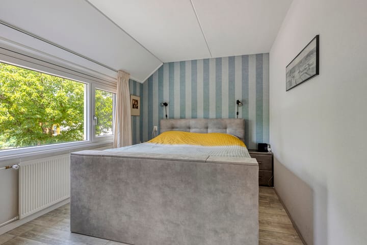 Foto 6 van Schoolstraat 26