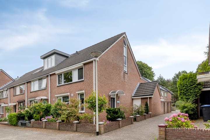 Foto 7 van Schoolstraat 26