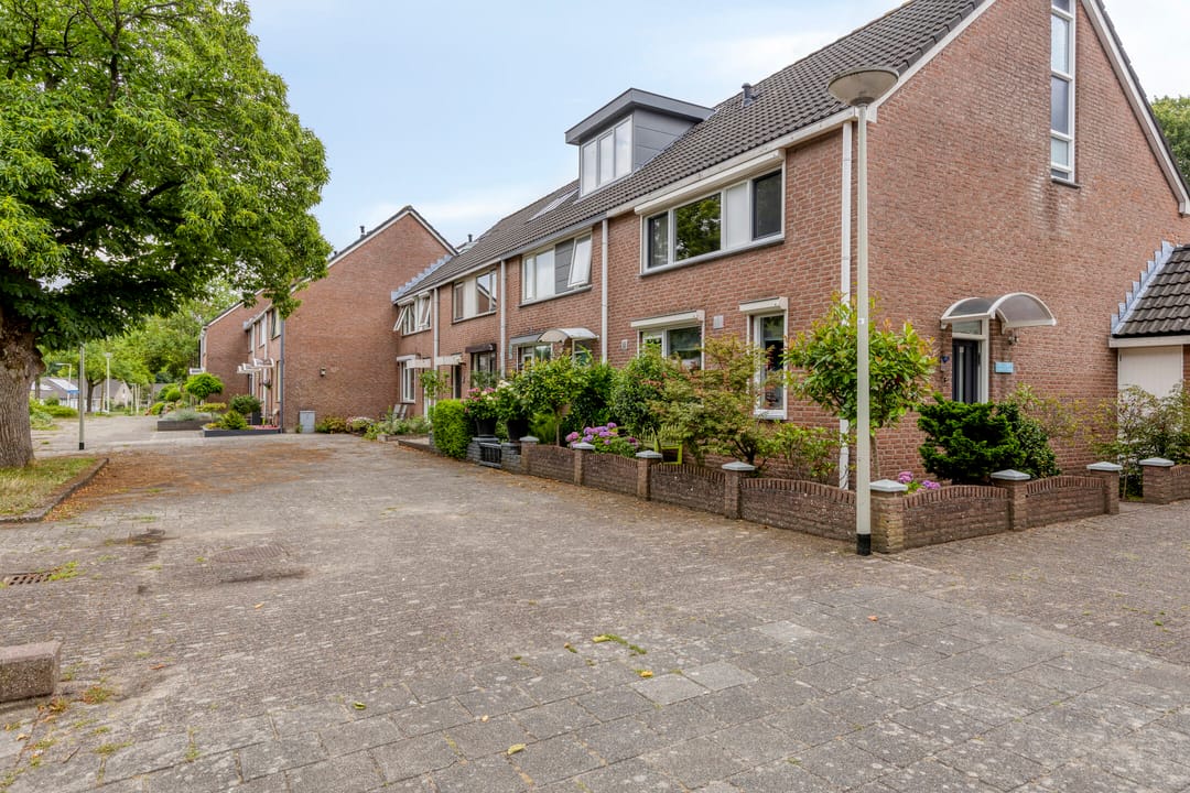 Foto 8 van Schoolstraat 26