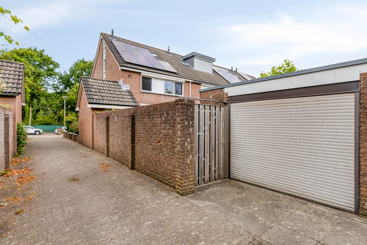 Foto 9 van Schoolstraat 26