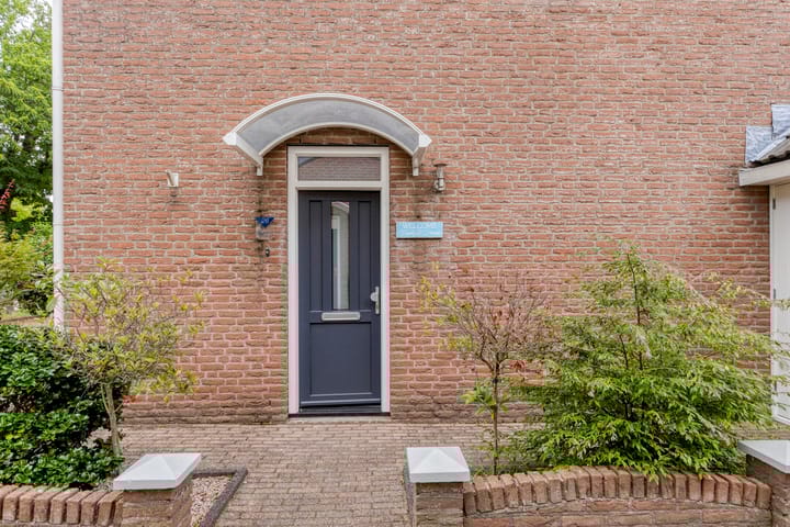 Foto 10 van Schoolstraat 26