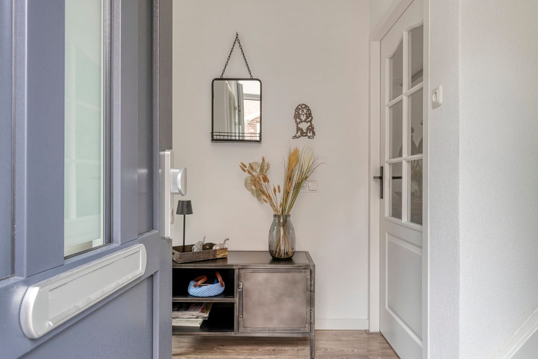 Foto 11 van Schoolstraat 26