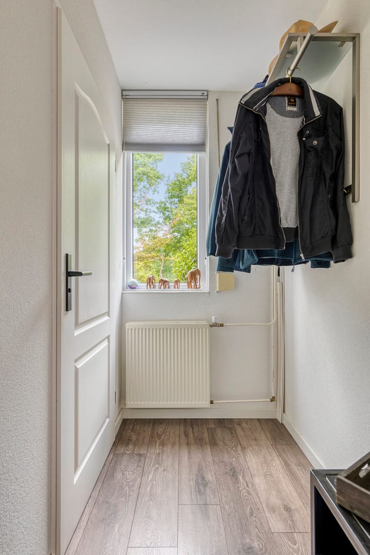 Foto 12 van Schoolstraat 26