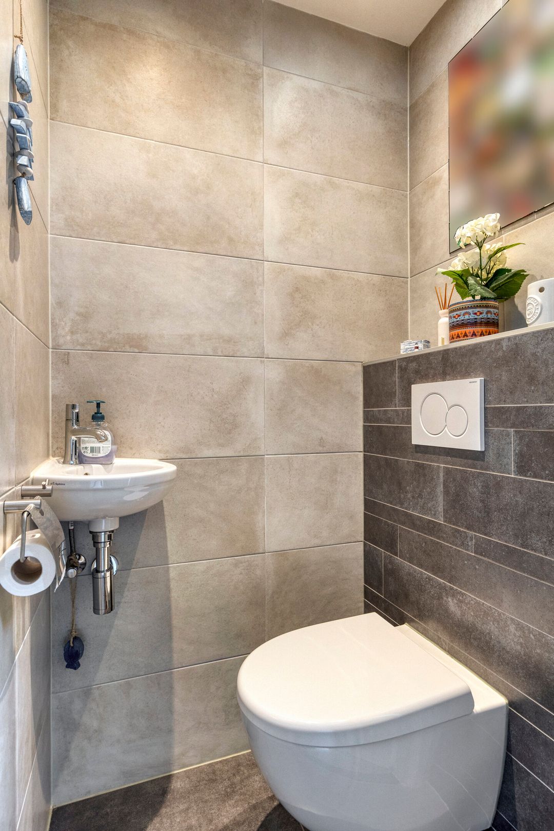 Foto 13 van Schoolstraat 26