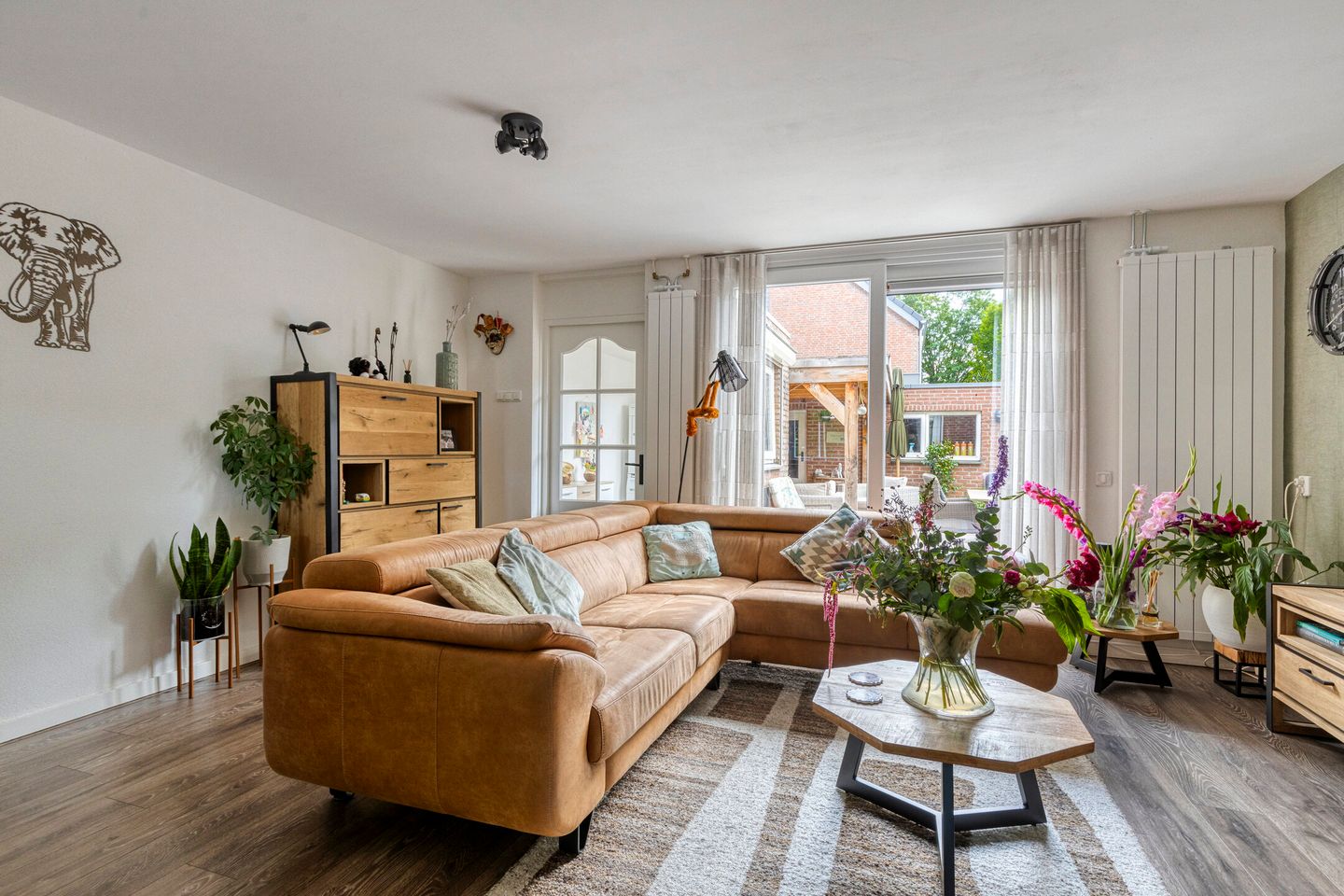 Foto 14 van Schoolstraat 26