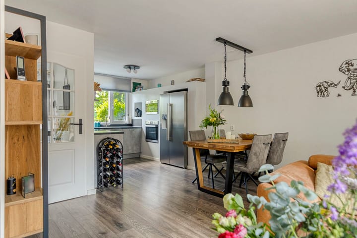 Foto 15 van Schoolstraat 26