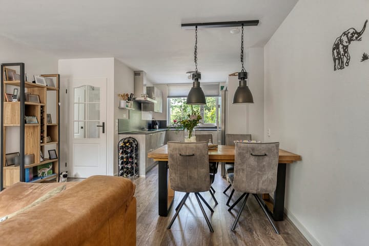 Foto 16 van Schoolstraat 26