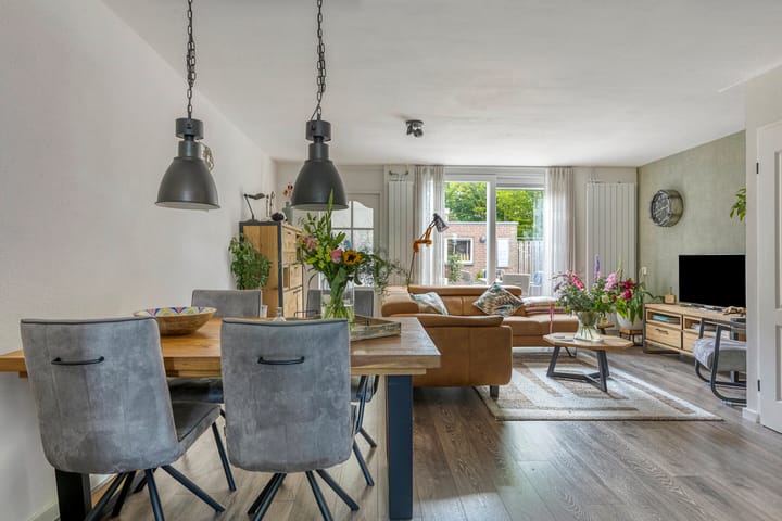 Foto 17 van Schoolstraat 26