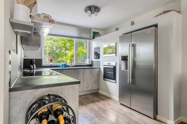 Foto 18 van Schoolstraat 26