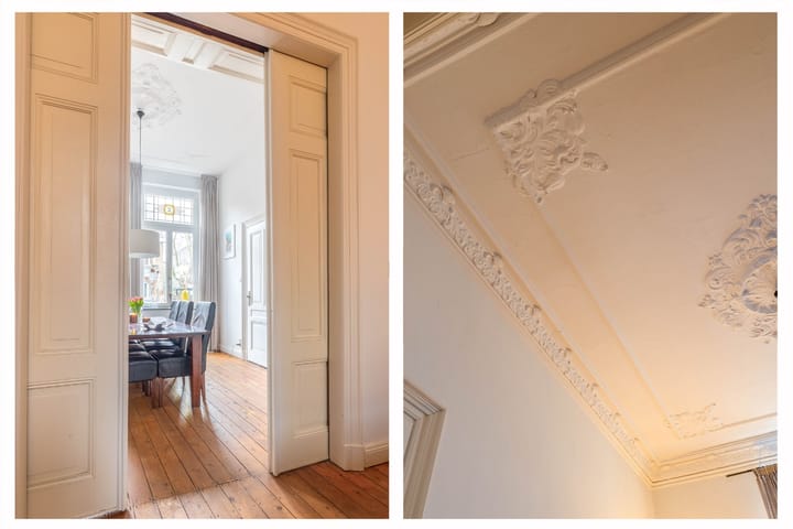 Foto 13 van Goltziusstraat 7