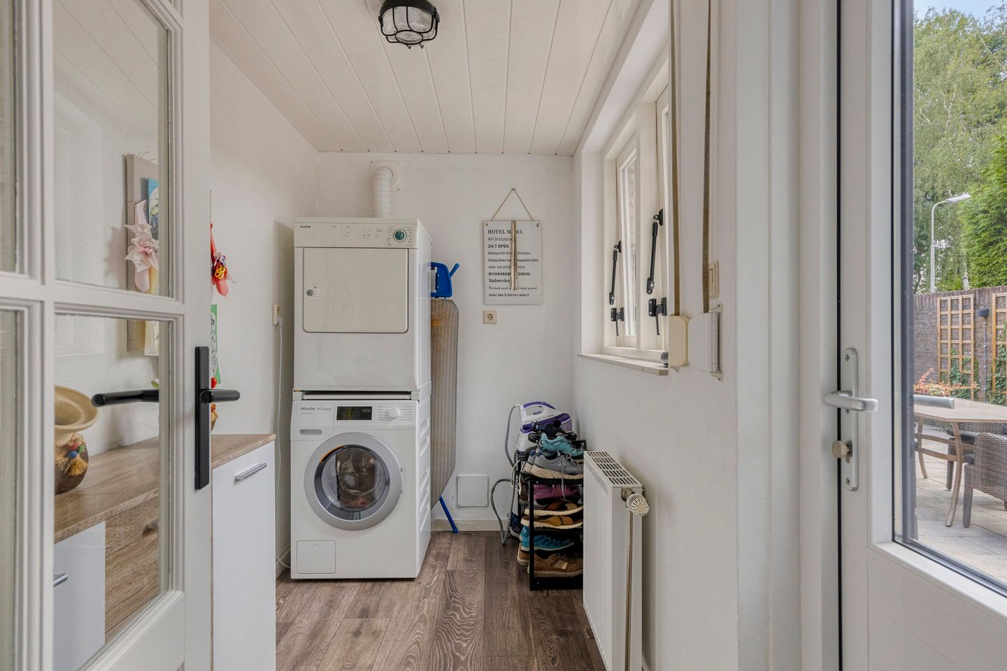 Foto 19 van Schoolstraat 26