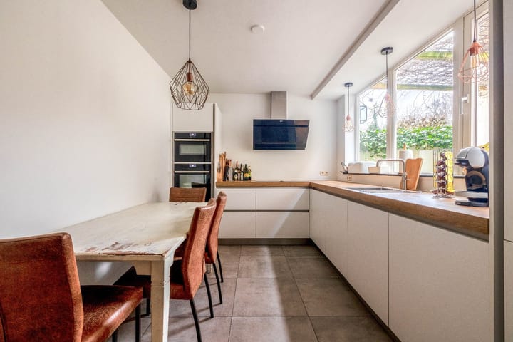 Foto 14 van Goltziusstraat 7