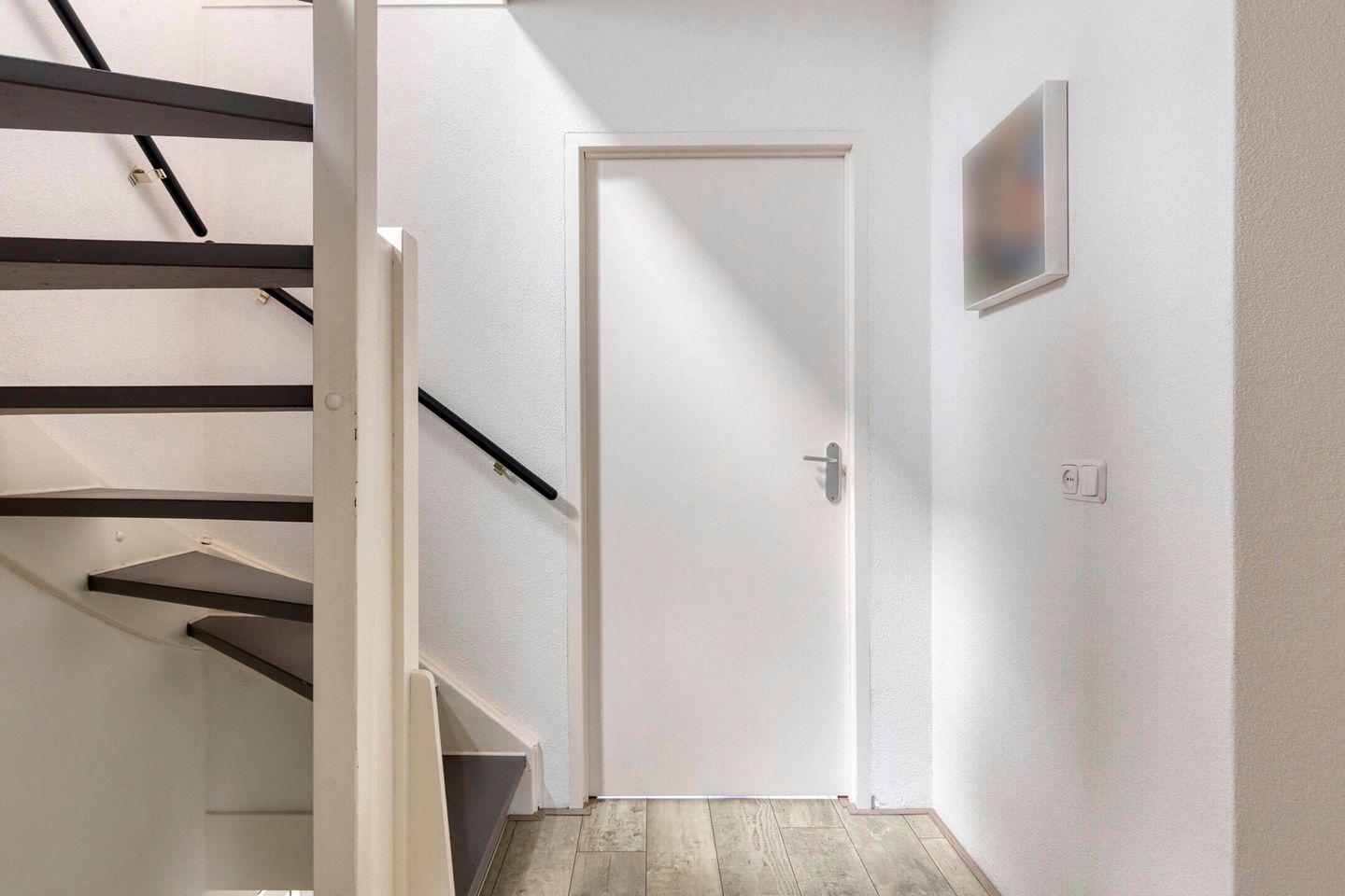 Foto 20 van Schoolstraat 26