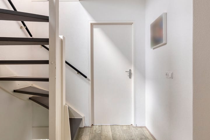 Foto 20 van Schoolstraat 26