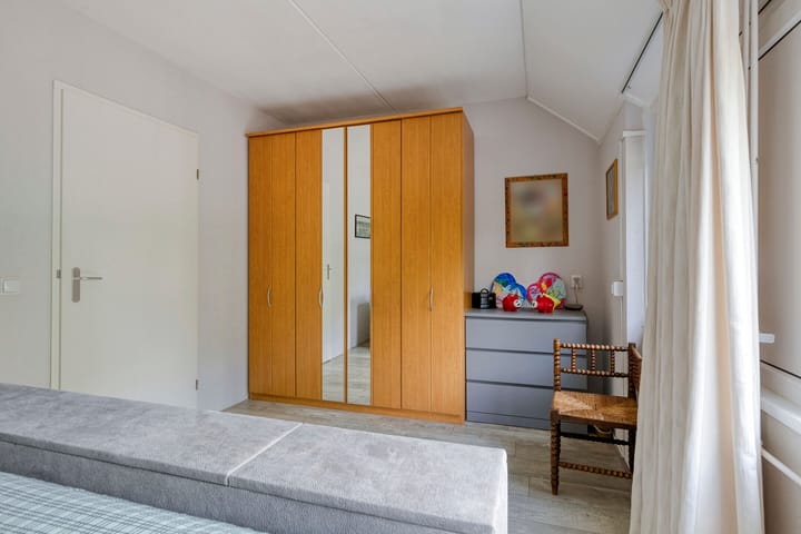 Foto 21 van Schoolstraat 26