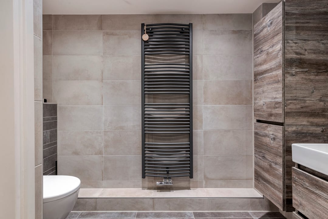 Foto 22 van Schoolstraat 26