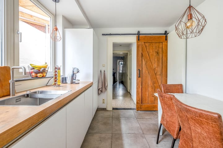 Foto 17 van Goltziusstraat 7