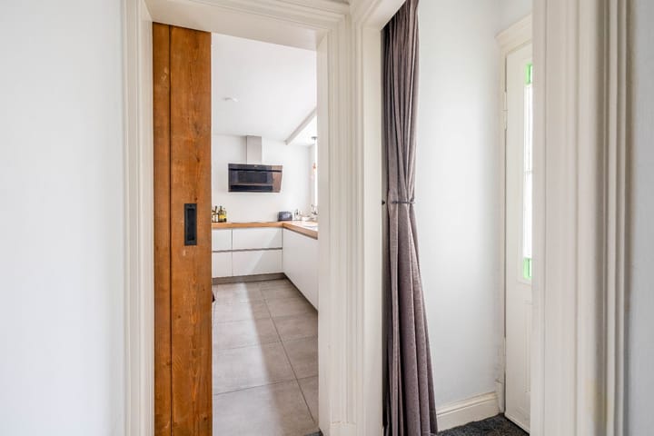 Foto 18 van Goltziusstraat 7