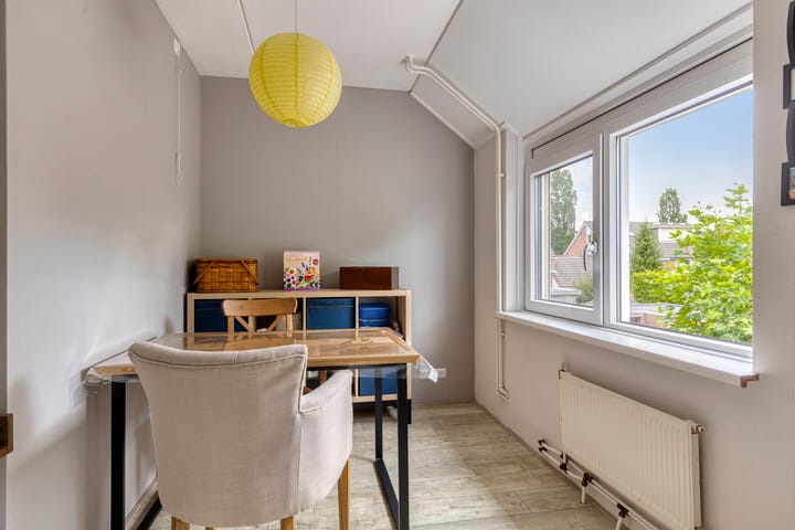 Foto 25 van Schoolstraat 26