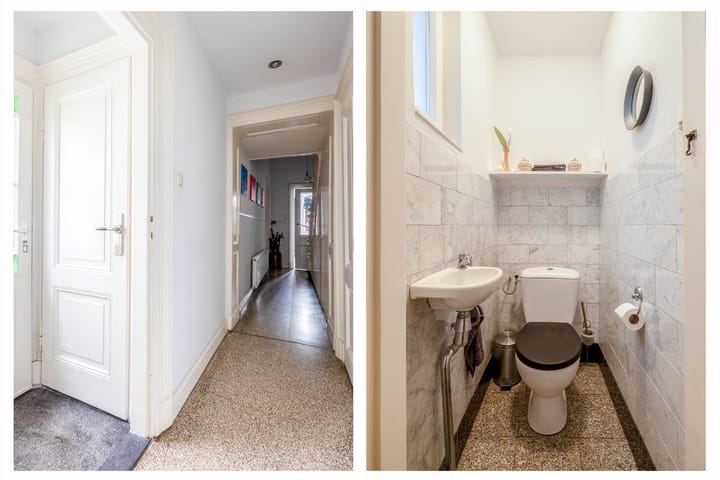 Foto 19 van Goltziusstraat 7