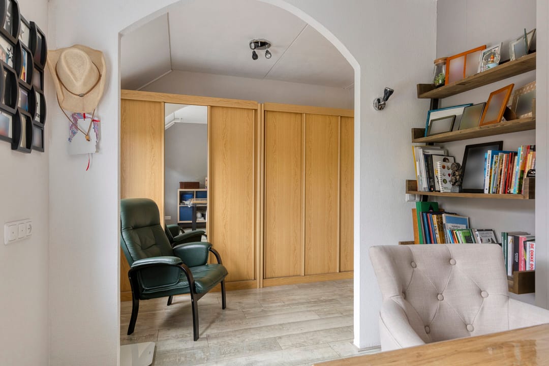 Foto 26 van Schoolstraat 26