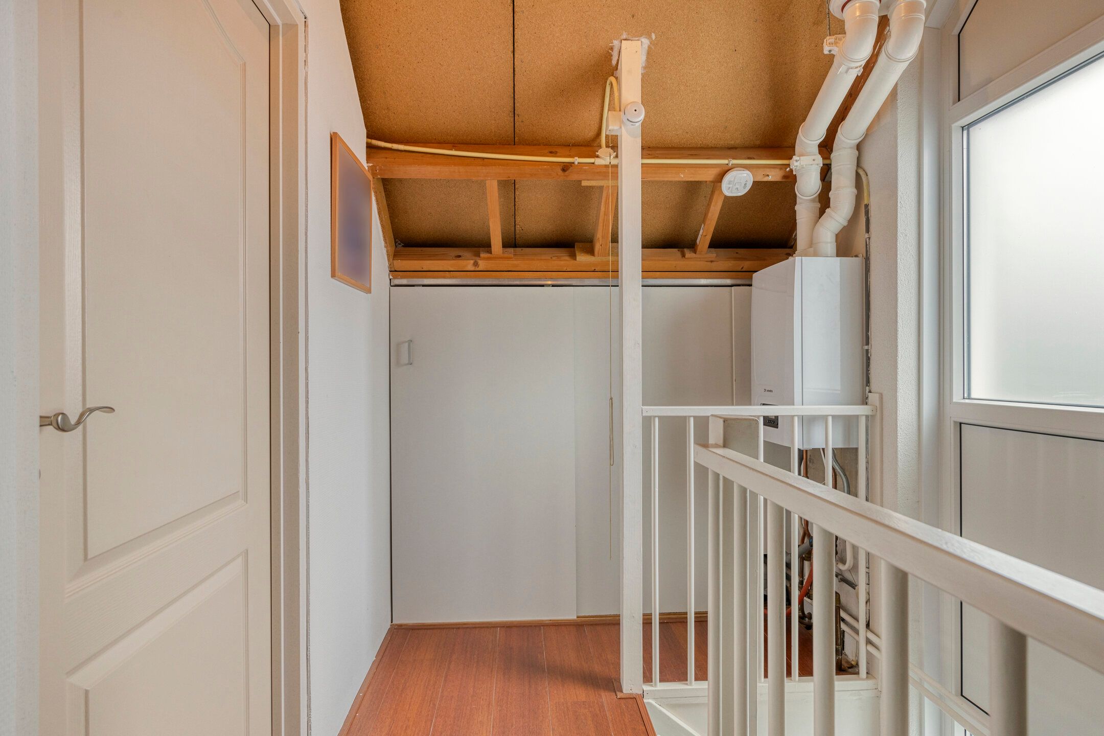 Foto 27 van Schoolstraat 26