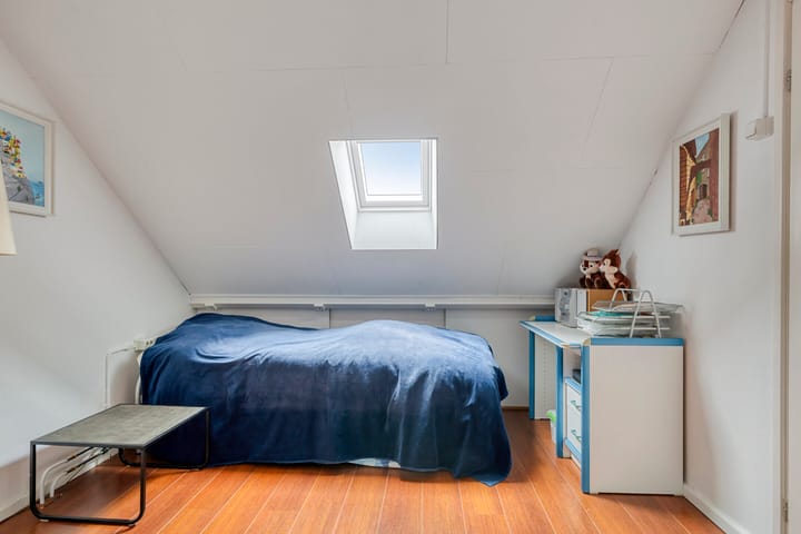 Foto 28 van Schoolstraat 26