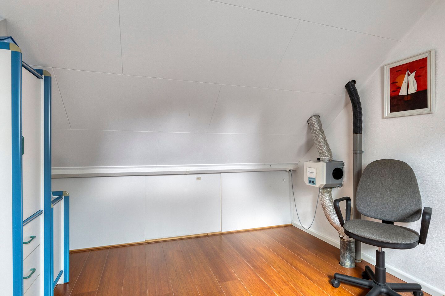 Foto 29 van Schoolstraat 26