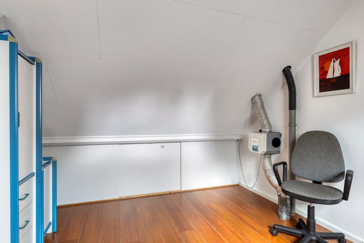 Foto 29 van Schoolstraat 26