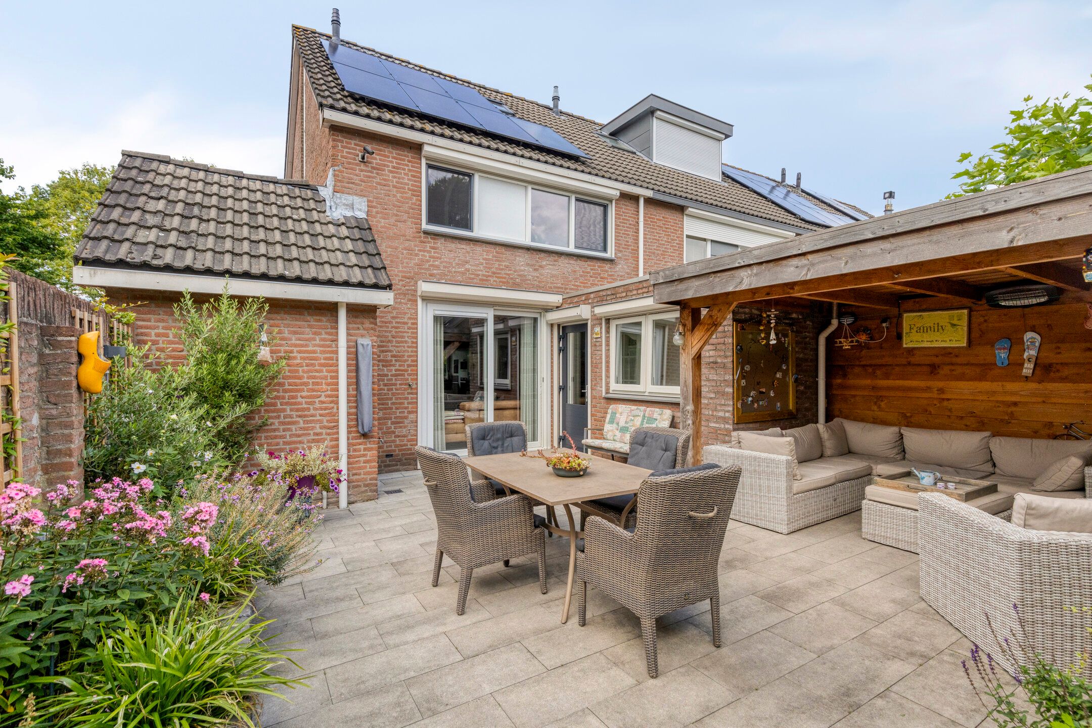 Foto 30 van Schoolstraat 26