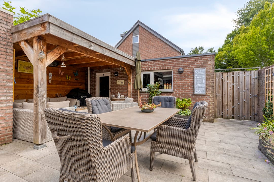 Foto 31 van Schoolstraat 26