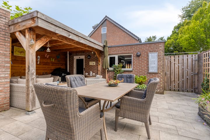 Foto 31 van Schoolstraat 26