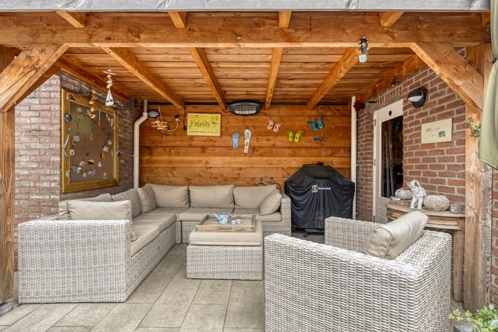 Foto 32 van Schoolstraat 26