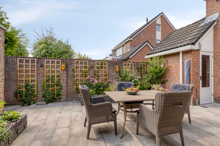 Foto 33 van Schoolstraat 26