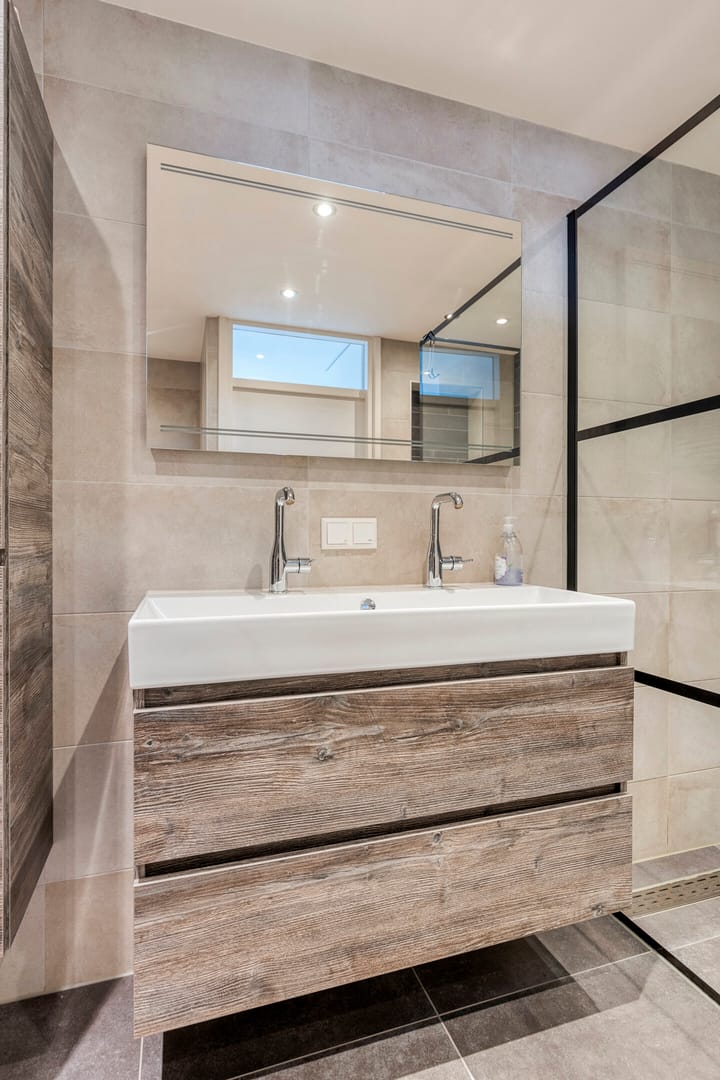 Foto 23 van Schoolstraat 26