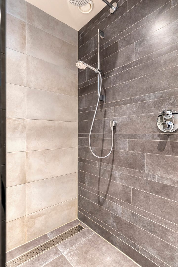 Foto 24 van Schoolstraat 26