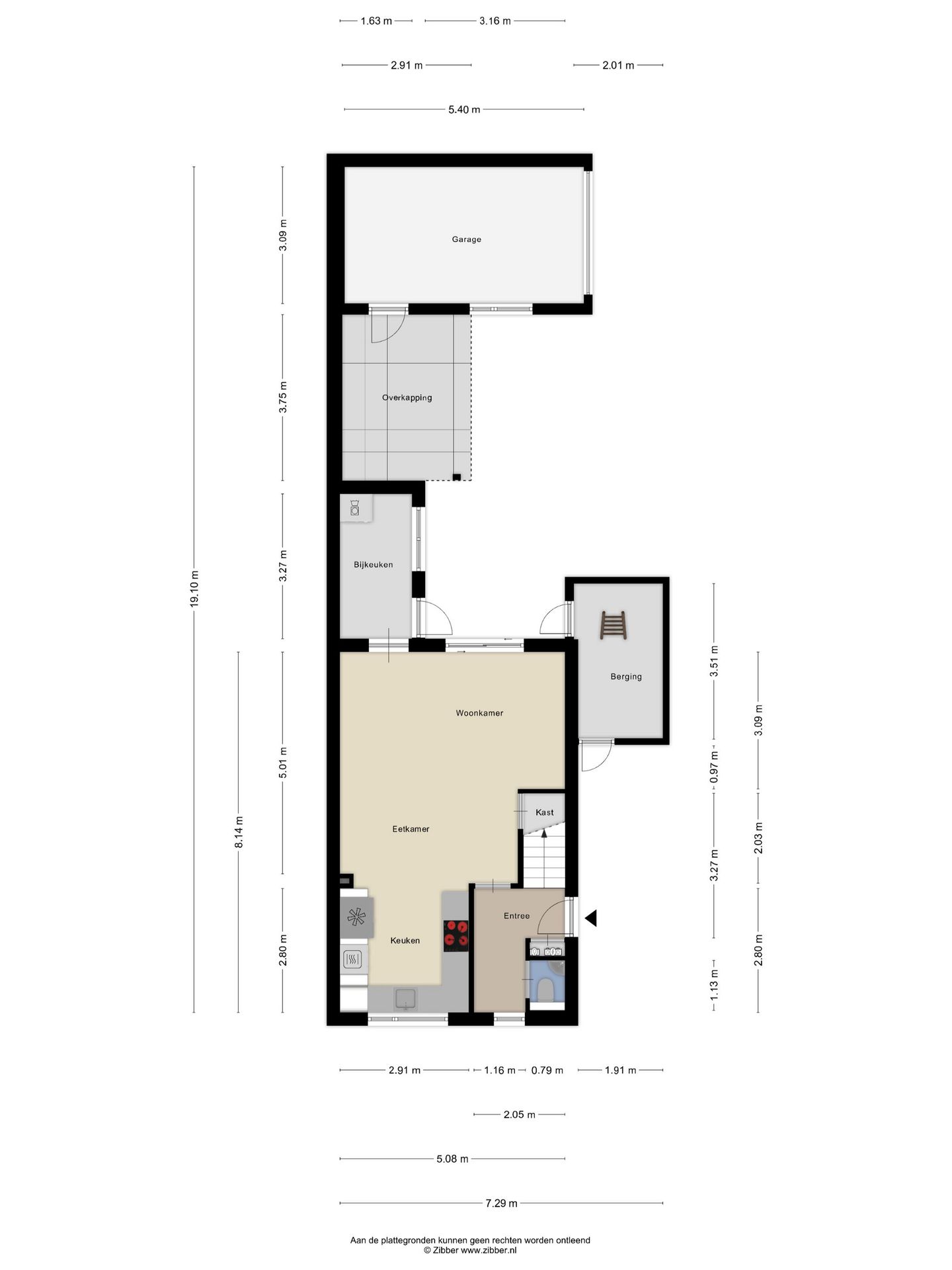 Foto 34 van Schoolstraat 26