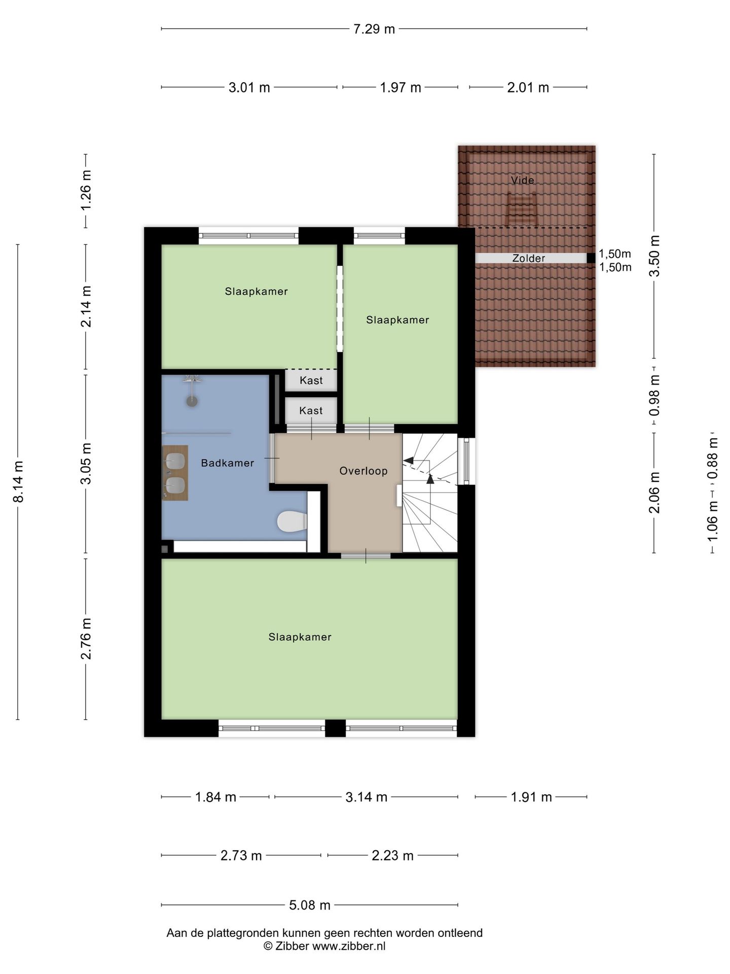 Foto 35 van Schoolstraat 26
