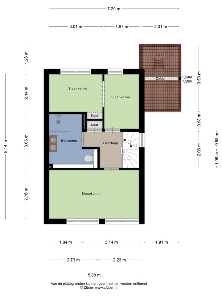 Foto 35 van Schoolstraat 26