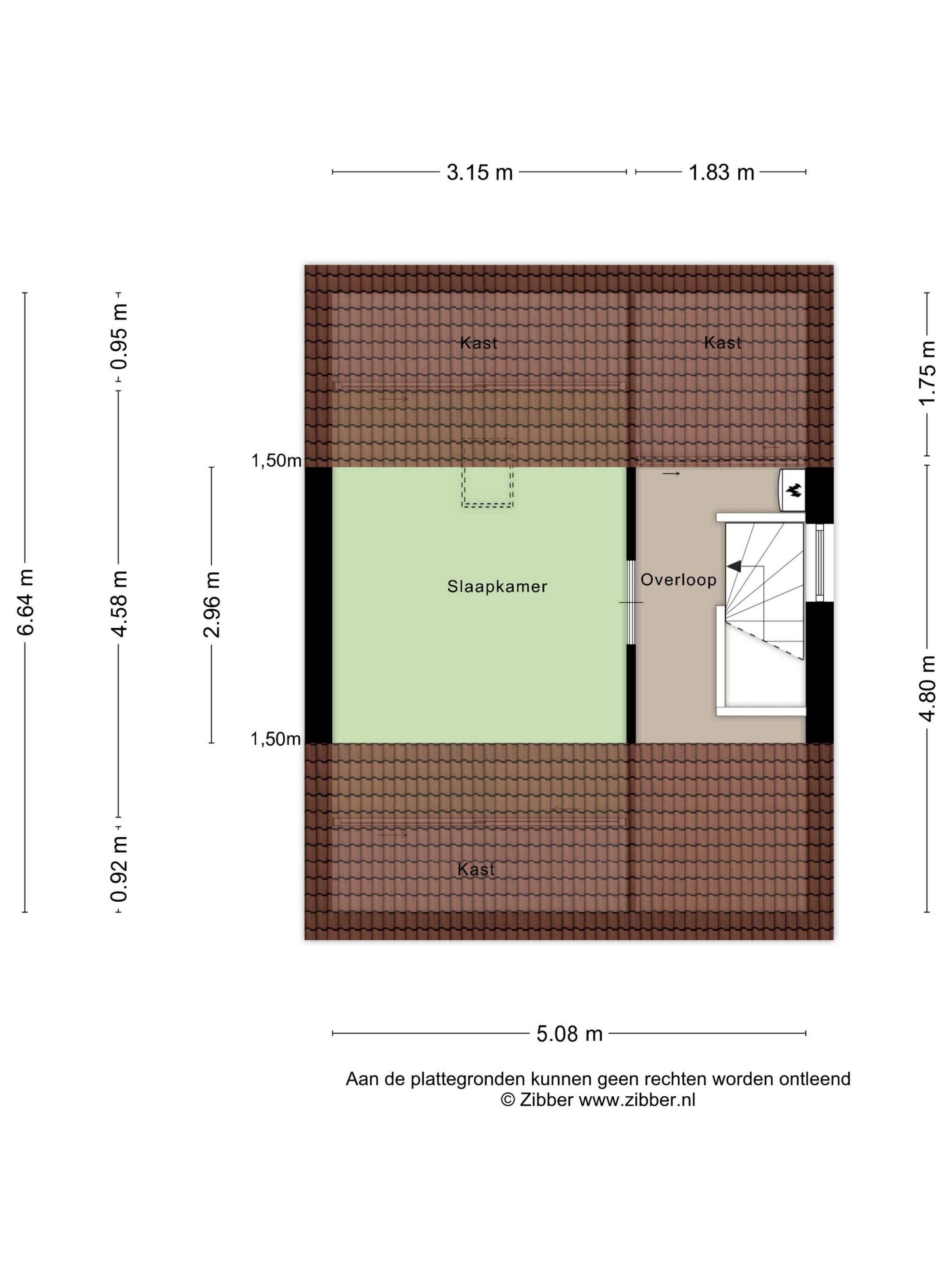 Foto 36 van Schoolstraat 26