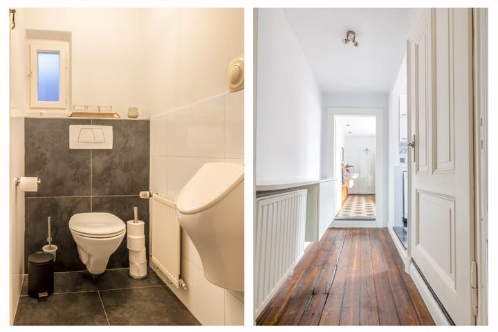 Foto 32 van Goltziusstraat 7