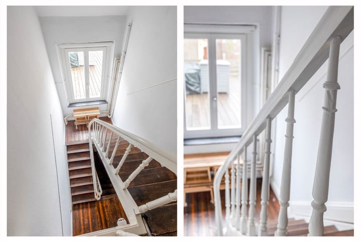 Foto 33 van Goltziusstraat 7