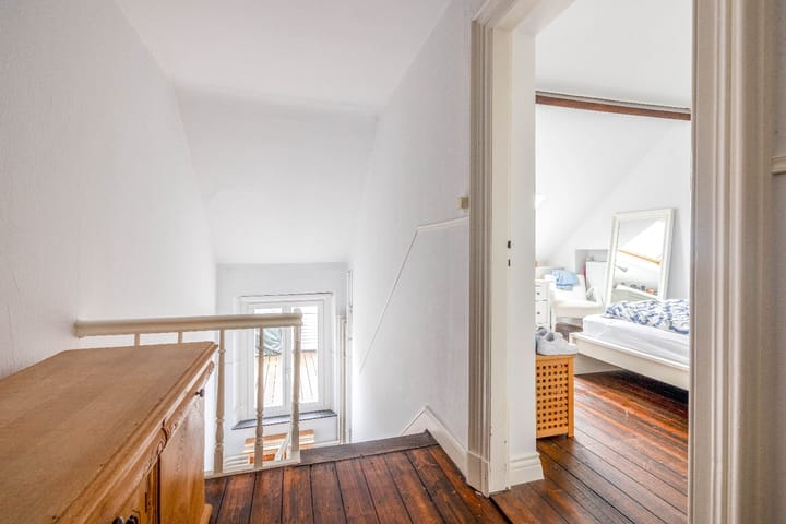 Foto 34 van Goltziusstraat 7