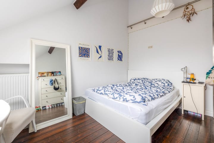 Foto 36 van Goltziusstraat 7