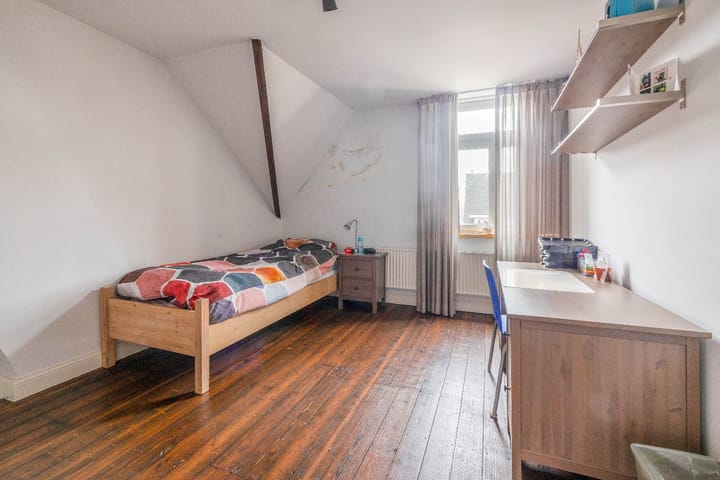 Foto 37 van Goltziusstraat 7