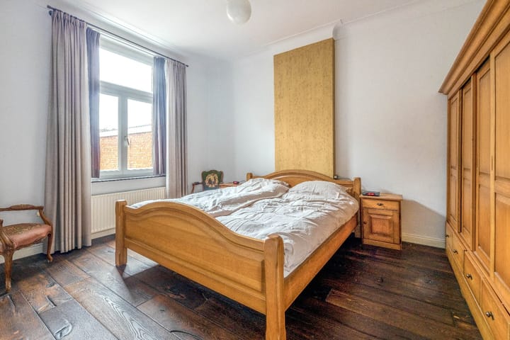 Foto 21 van Goltziusstraat 7