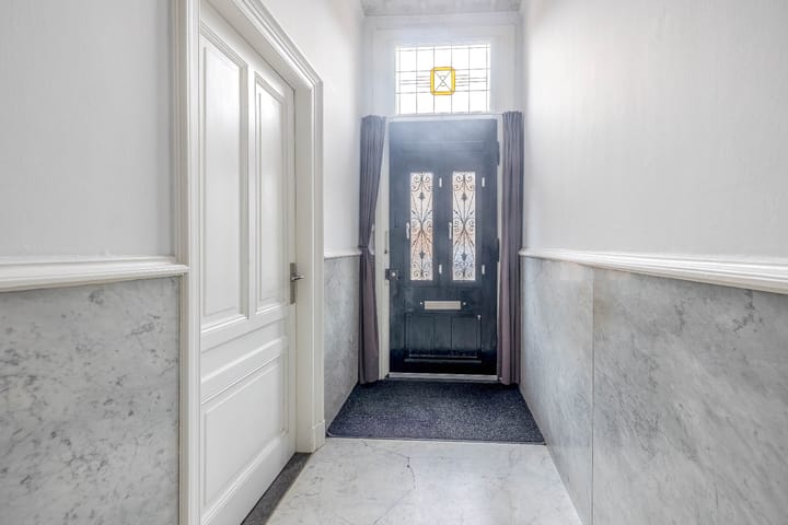 Foto 39 van Goltziusstraat 7